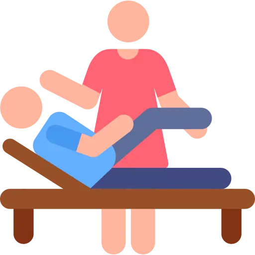 Physiotherapy