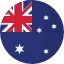 Australia flag