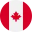 Canada flag