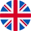United Kingdom flag