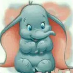 Essence Point Candidate - Habu