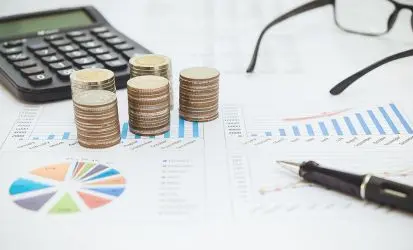 Banking & Insurance
