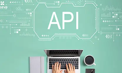 Computer Science & IT