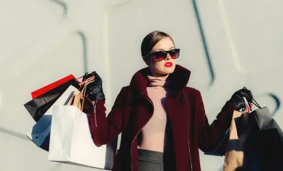 Fashion