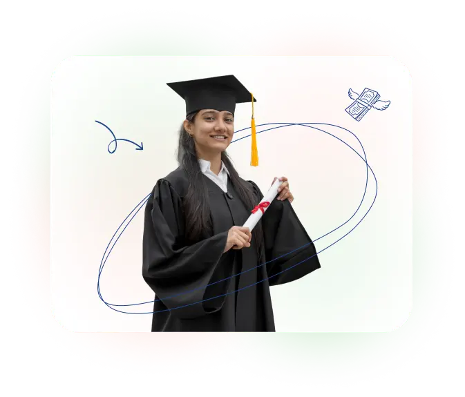Scholarships In France