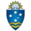 Bond University Logo