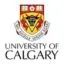 University of Calgary Logo
