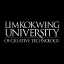 Limkokwing University Logo