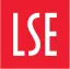 London School of Economics Logo