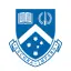 Monash University Logo