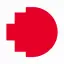 RMIT Logo