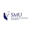 Singapore Management University Logo