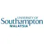 University of Southampton (Malaysia) Logo