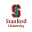 Stanford University Logo