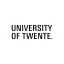 University of Twente Logo