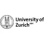 University of Zurich Logo
